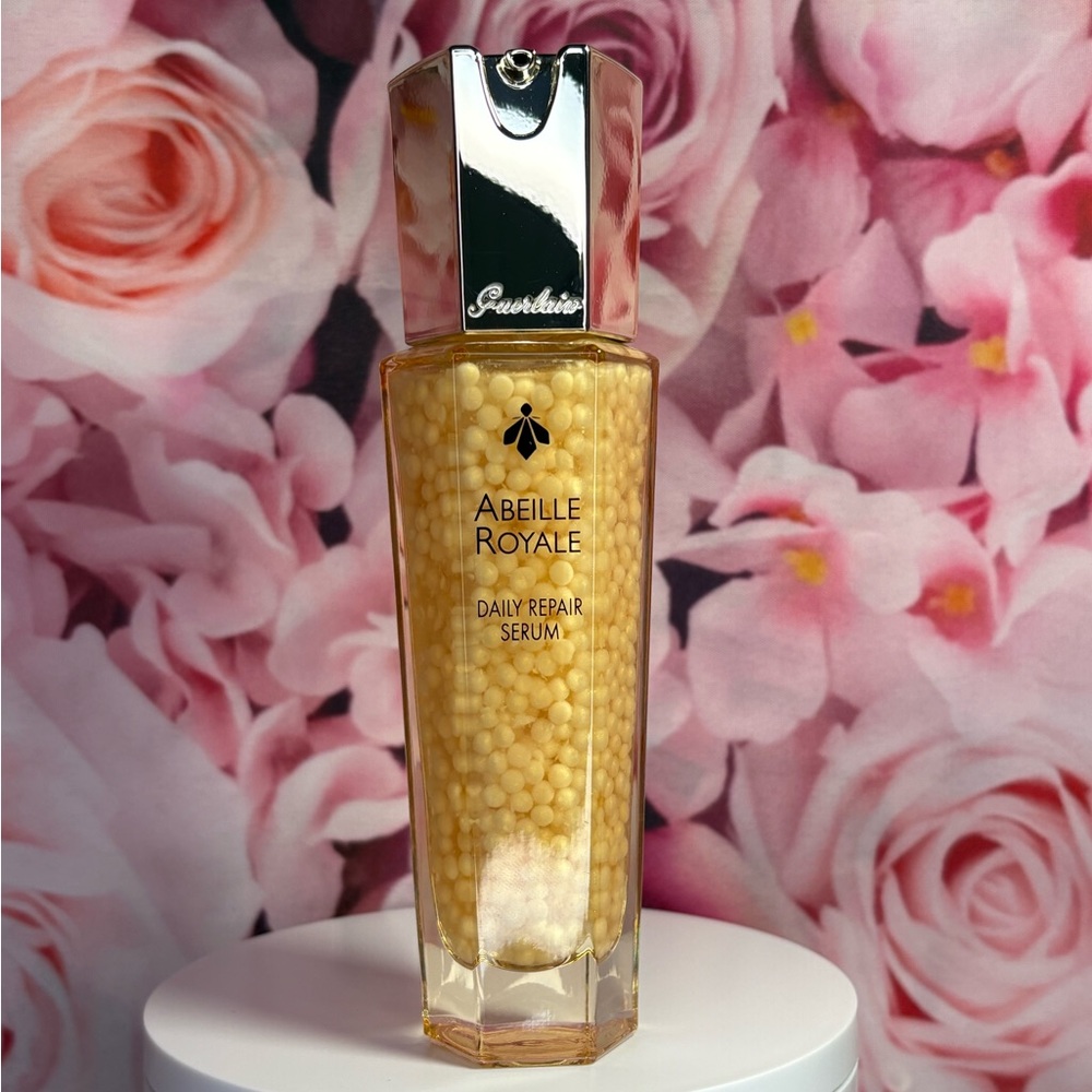 Guerlain Abeille Royale Daily Repair Serum - $240 RETAIL